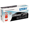Zszywki Rapid Super Strong 26/8+ 5M