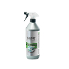 Preparat do dezynfekcji klimatyzacji i wentylacji Clinex Nano Protect Silver Nice 1L