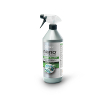 Preparat do neutralizacji zapachów Clinex Nano Protect Silver Odour Killer 1L