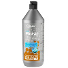 Uniwersalny płyn CLINEX Floral Ocean 1L, do mycia podłóg