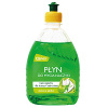 Płyn CLINEX Hand Wash 500ml, do ręcznego mycia naczyń