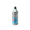 Odkamieniacz Clinex Destoner 1L