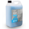 Płyn CLINEX Glass 5L, do mycia szyb