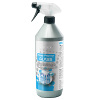 Preparat do mycia szyb CLINEX Nano Protect Glass 1L