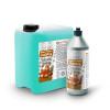 Nanopreparat do mycia podłóg Clinex Nano Protect Floral 5L