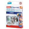 Plastry tesa Powerstrips