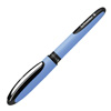 Pióro kulkowe SCHNEIDER One Hybrid N, 0,3 mm, czarny