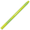 Cienkopis SCHNEIDER Line-Up, 0,4mm, zielony