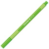 Cienkopis SCHNEIDER Line-Up, 0,4mm, zielony neonowy