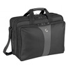 Torba na laptopa WENGER Legacy, 17