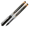 Pióro kulkowe SCHNEIDER Xtra 805, 0,5 mm, czarny