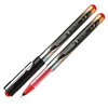 Pióro kulkowe SCHNEIDER Xtra 805, 0,5 mm, czerwony