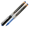 Pióro kulkowe SCHNEIDER Xtra 805, 0,5 mm, niebieskie