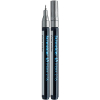 Marker olejowy SCHNEIDER Maxx 278, 0,8mm, srebrny