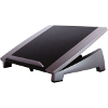 Podstawa na notebook - Office SUITES