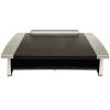 Podstawa na notebook - Office SUITES