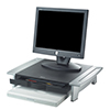 Podstawa pod monitor Office Suites