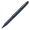 Pióro kulkowe SCHNEIDER One Business, 0,6 mm, czarny