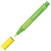 Cienkopis SCHNEIDER Link-It, 0,4mm, żółty