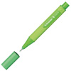 Cienkopis SCHNEIDER Link-It, 0,4mm,ciemnozielony