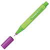 Cienkopis SCHNEIDER Link-It, 0,4mm,jasnofioletowy