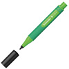 Flamaster SCHNEIDER Link-It , 1,0 mm, czarny