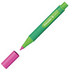 Flamaster SCHNEIDER Link-It, 1,0mm, rozowy
