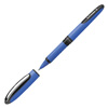 Pióro kulkowe SCHNEIDER One Hybrid C, 0,3 mm, czarny