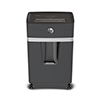 Niszczarka HP Pro Shredder 15CC 20L