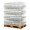 Woda Staropolska 1,5l gazowana 504 butelki