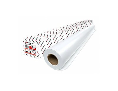 PAPIER DO PLOTERA 297mm x 50m rolka