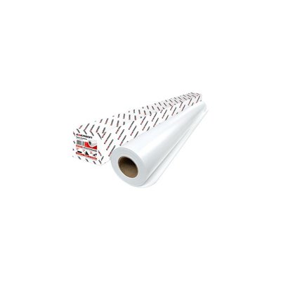 PAPIER DO PLOTERA 1067mm x 50m gramatura papieru = 80g/m2