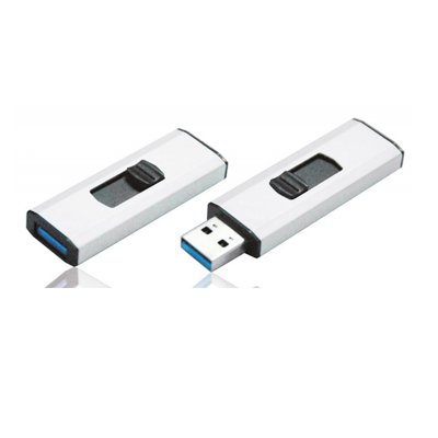 Nośnik pamięci Q-CONNECT USB 3. 0, 8GB