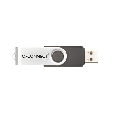 Nośnik pamięci Q-CONNECT USB, 32GB