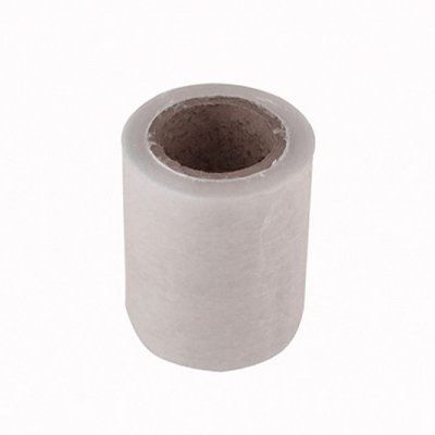 Folia stretch OFFICE PRODUCTS MINI RAP, 0,3kg brutto, szer. 100mm, gr. 23 µm, transparentna