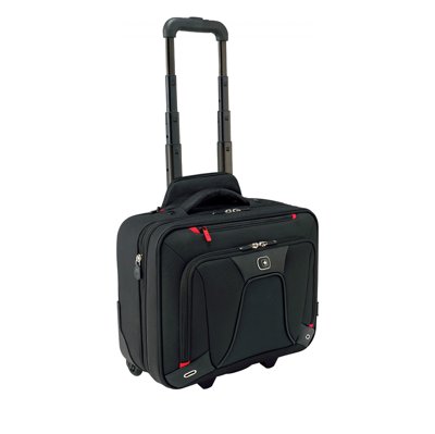 Torba Pilotka Wenger Transfer 16''