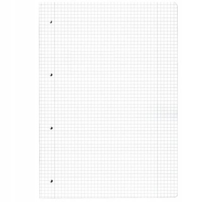 Notatnik Flex A4 kratka Ladylike Butterflies 50044337 HERLITZ