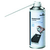 POWERCLEAN - sprężone powietrze 