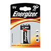 Baterie alk.6LR6/1 Energizer