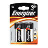 Baterie alk.LR14/2 Energizer