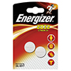 Bateria specjalistyczna CR2032 3V Energizer