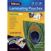 folie do laminowania 100 µ, 303x426 - A3 