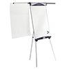 Flipchart SHARK  70x100