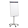 Flipchart Baracuda mobile 