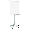 Flipchart ecoBoards mobilny