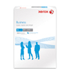 Papier xero A4 XEROX BUSINESS