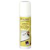 Spray do usuwania etykiet