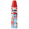 Klej w płynie Pritt Pen