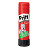 Klej w sztyfcie Pritt 20g