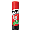 Klej w sztyfcie Pritt 40g
